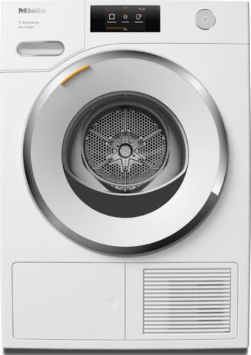 Miele TXR860WP