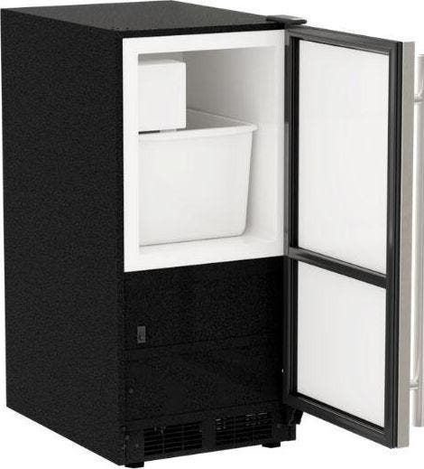Marvel MACR215SS01A Stainless Steel