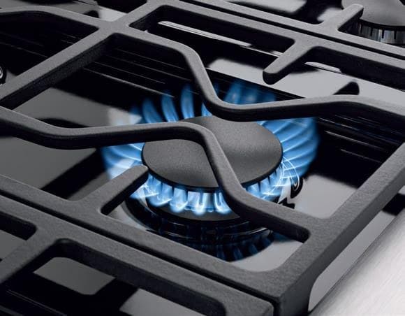 Miele KMR1135LP Stainless Steel