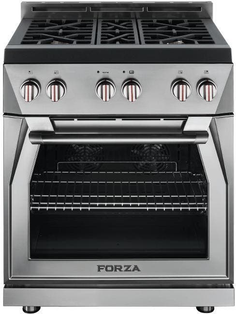 Forza FR304GN
