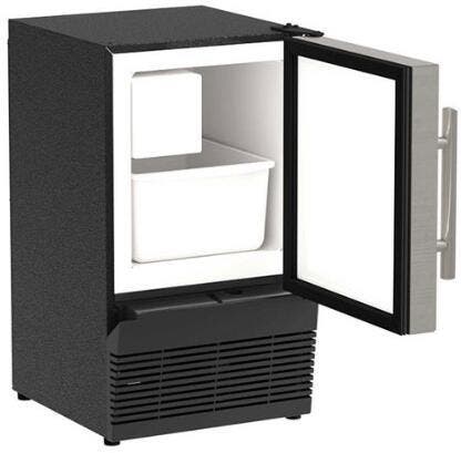 Marvel MACR214SS01A Stainless Steel
