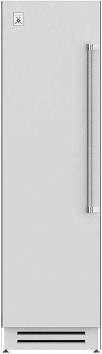 Hestan KRCL24 Steeletto