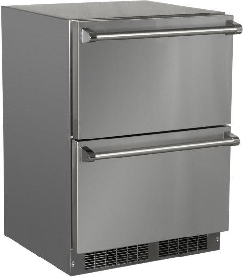 Marvel MODR224SS71A
