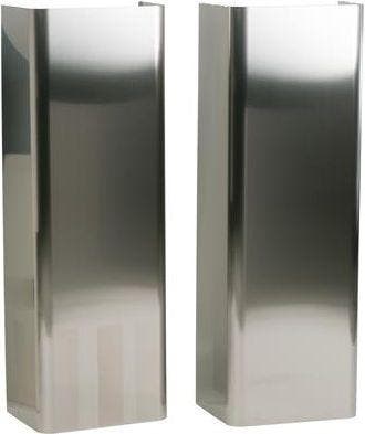 Monogram ZX14SDSSSS Stainless Steel