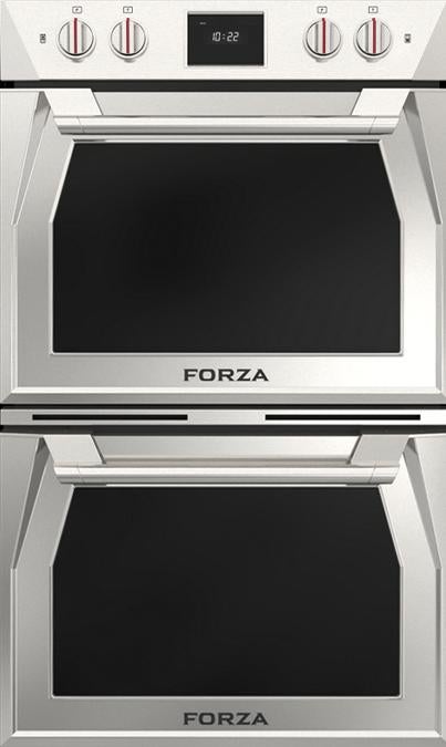 Forza FODP30S
