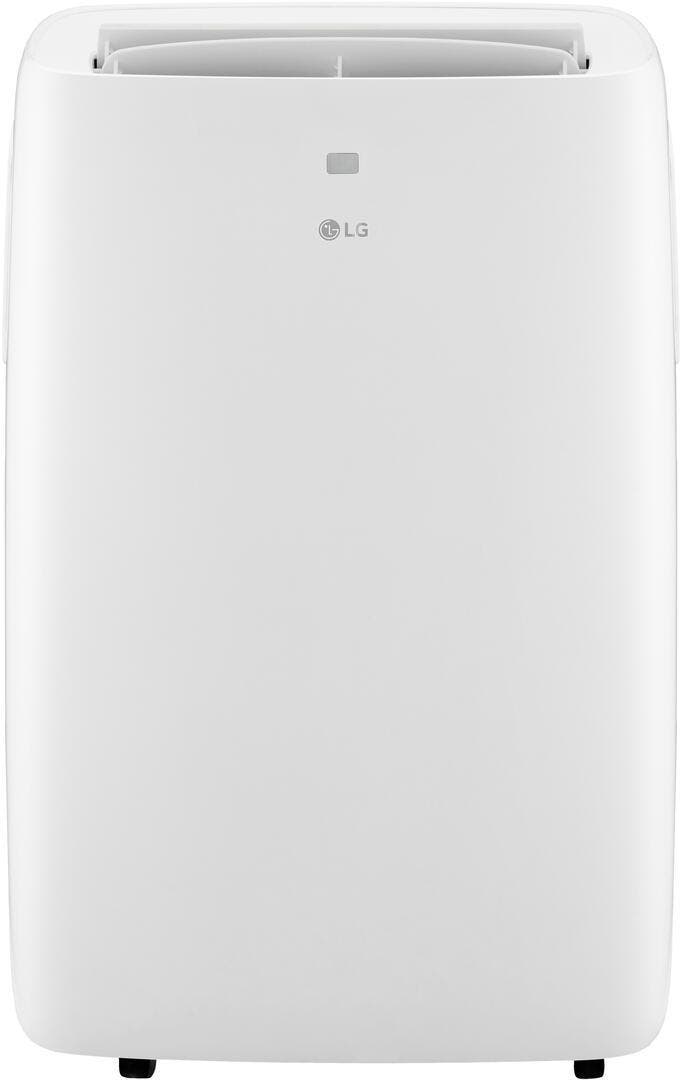 LG LP0621WSR White