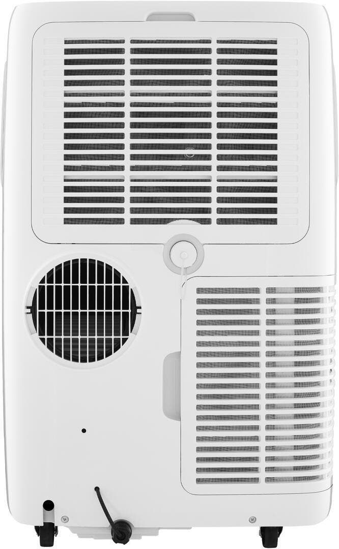 LG LP0621WSR White