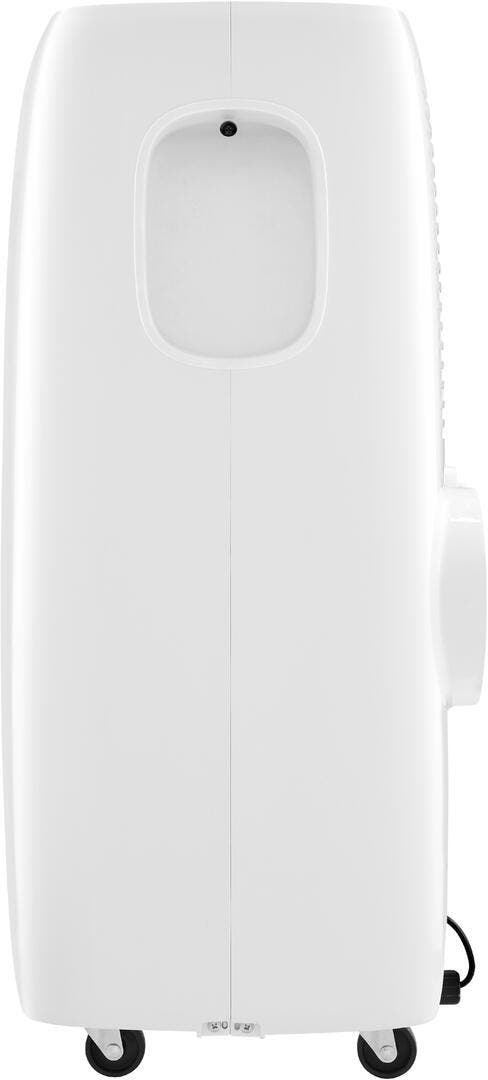 LG LP0621WSR White