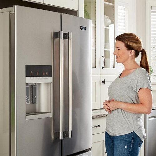 Whirlpool W11042466 Other