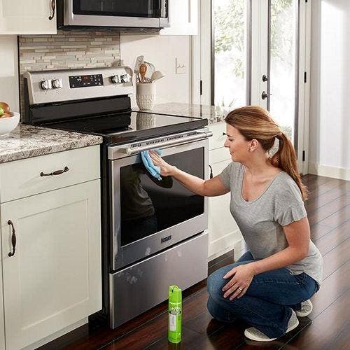 Whirlpool W11042466 Other