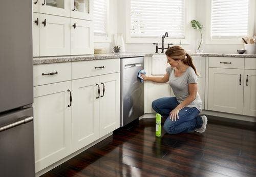 Whirlpool W11042466 Other