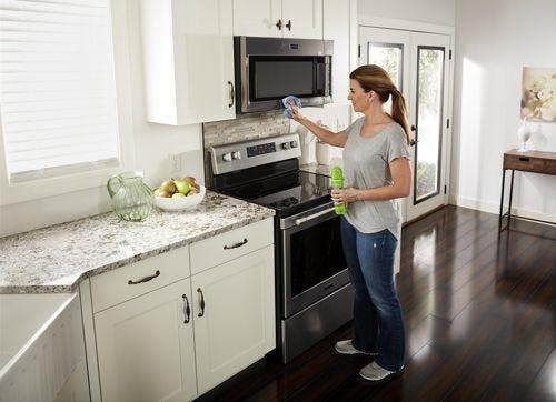 Whirlpool W11042466 Other
