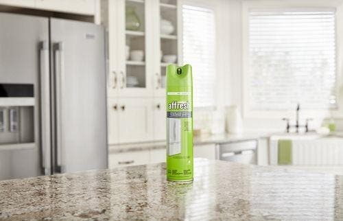 Whirlpool W11042466 Other