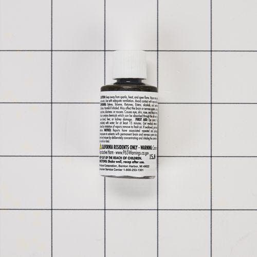 Whirlpool 8212473 Silver