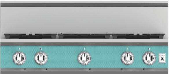 Hestan KRT365LPTQ Bora Bora, Liquid Propane