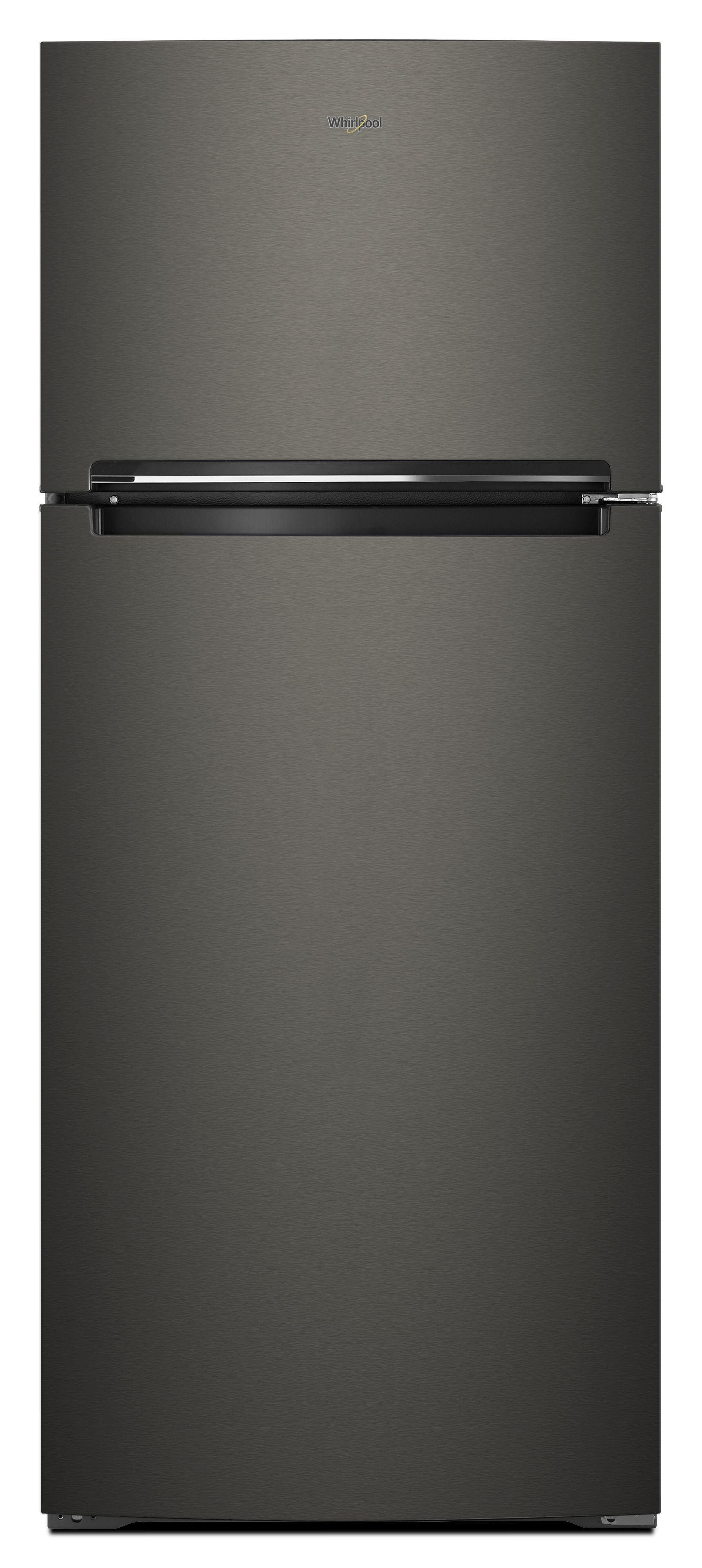 Whirlpool WRT518SZKV