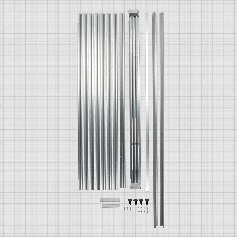Whirlpool SKT60M Other