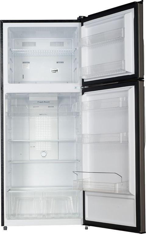 ブートニア 楽天市場】フェニックス phenix ジュニア スキーウェア 上下セット