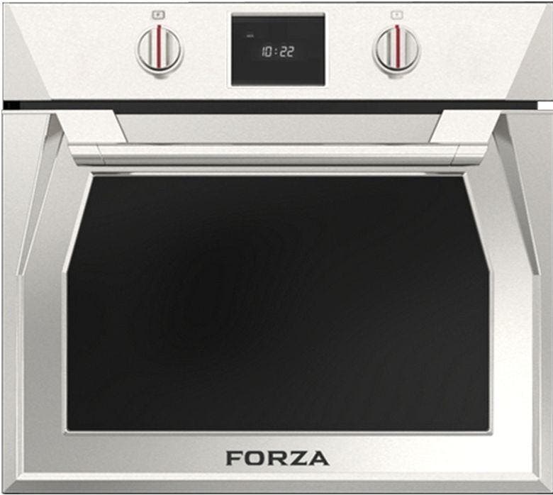Forza FOSP30S