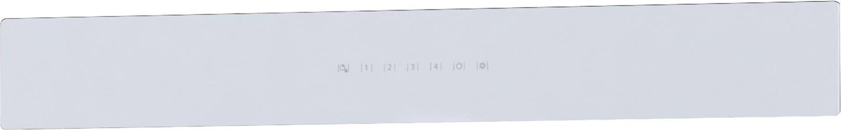 Best SV09955WH 30 Inch, White
