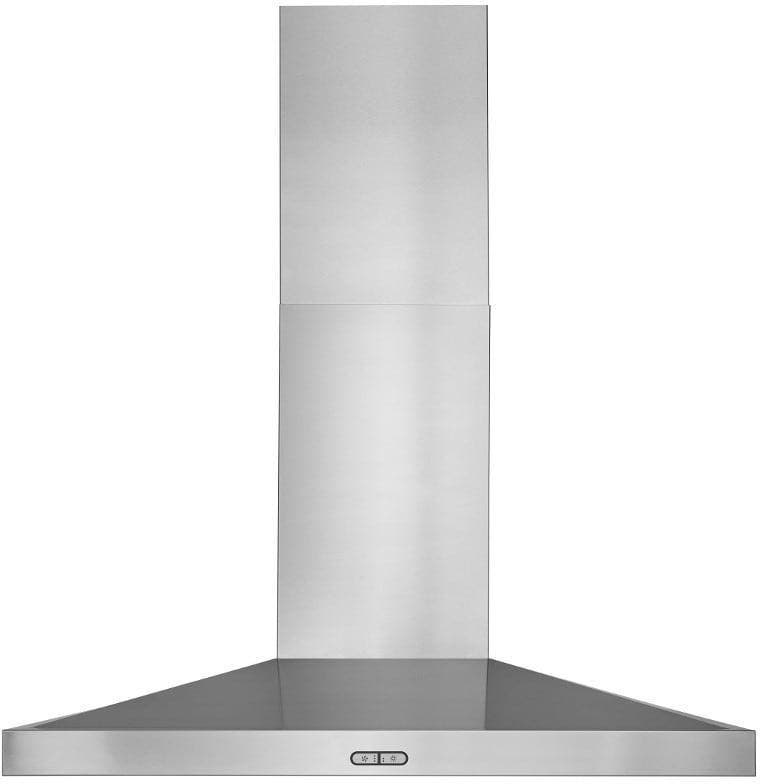 Best WCP3I36SB Stainless Steel, 36 Inch