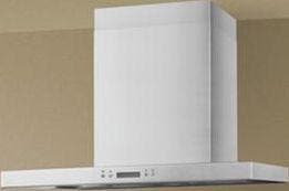 Best WBF4I36SB 36 Inch