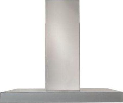 Best WCB3I36SBN Stainless Steel, 36 Inch