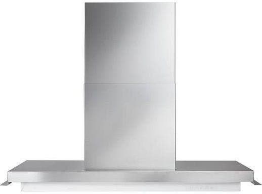 Best CC45E90SB Stainless Steel, External Blower