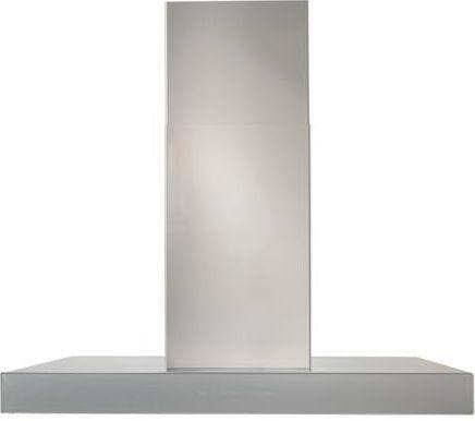 Best ICB3I36SBN Stainless Steel