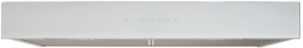 Best Ispira Undercabinet Range Hood - Thumbnail 4
