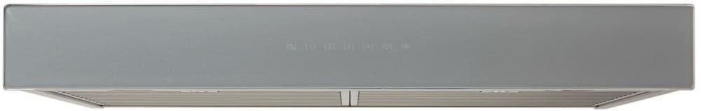 Best UCB3I30SBN Stainless Steel, 30 Inch