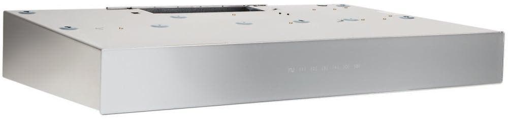 Best UCB3I30SBN Stainless Steel, 30 Inch