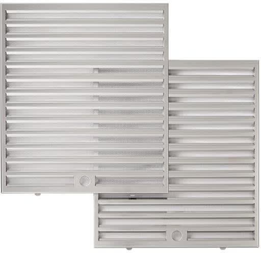 Best UCB3I30SBN Stainless Steel, 30 Inch