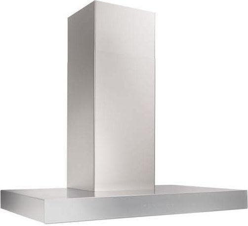 Best WCB3I30SBN Stainless Steel, 36 Inch
