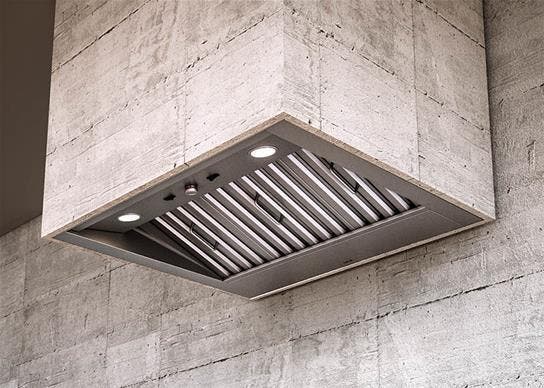 Best CPD9M423SB Stainless Steel, 42 Inch