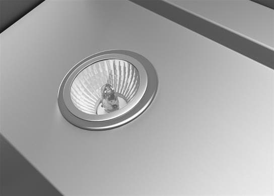 Best CPD9M423SB Stainless Steel, 42 Inch