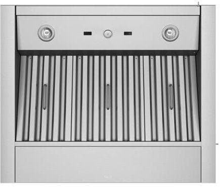 Best CPD9M423SB Stainless Steel, 42 Inch