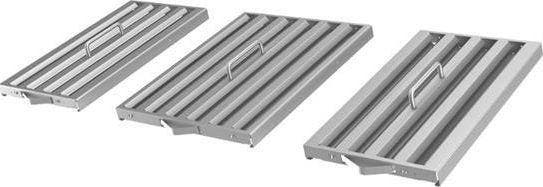 Best CPD9M423SB Stainless Steel, 42 Inch