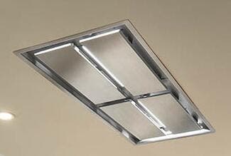 Best CC34E63SB Stainless Steel