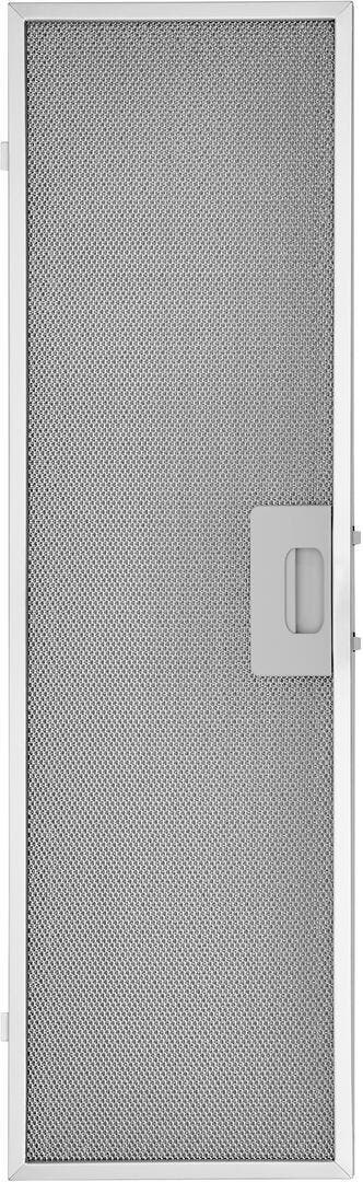 Best CC34E63SB Stainless Steel