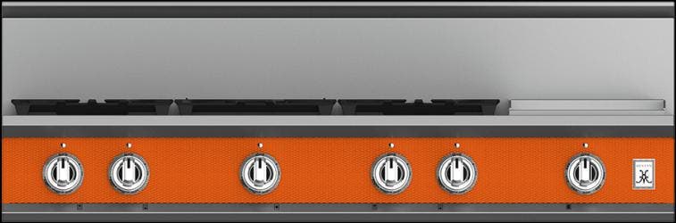 Hestan KRT485GDLPOR Citra, Liquid Propane