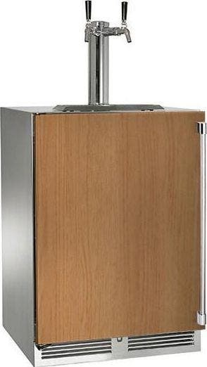 Perlick HP24TS42L2