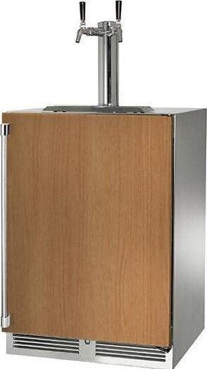 Perlick HP24TS42R2