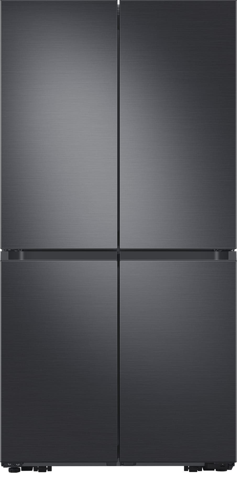 Dacor DRF36C700MT Graphite Stainless