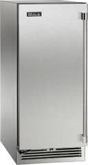 15 Inch, 2.8 Cu. Ft. Built-In Undercounter Refrigerator with 2 Wire Shelves