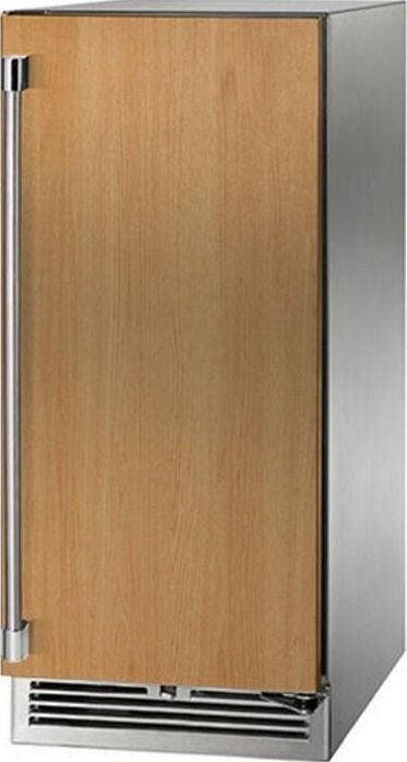 Perlick HP15RS42R
