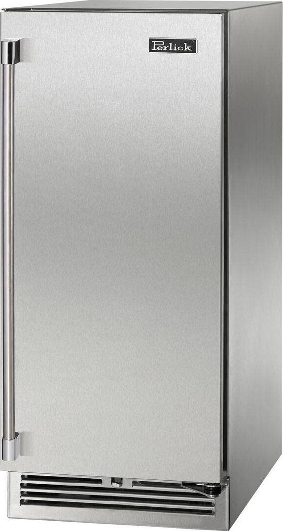 Perlick HP15RS41R