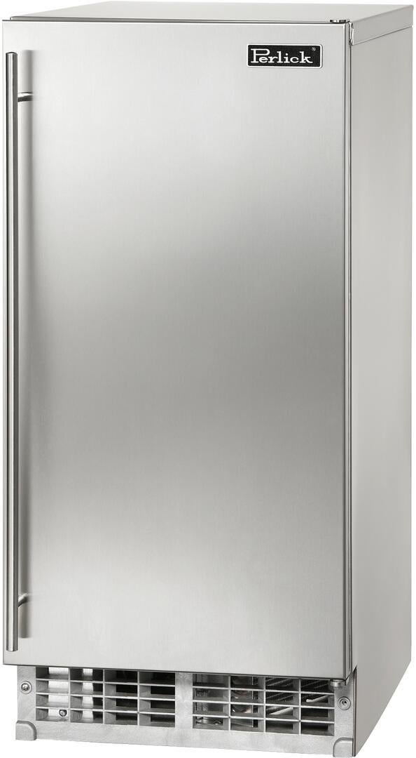 Perlick H50IMWAD