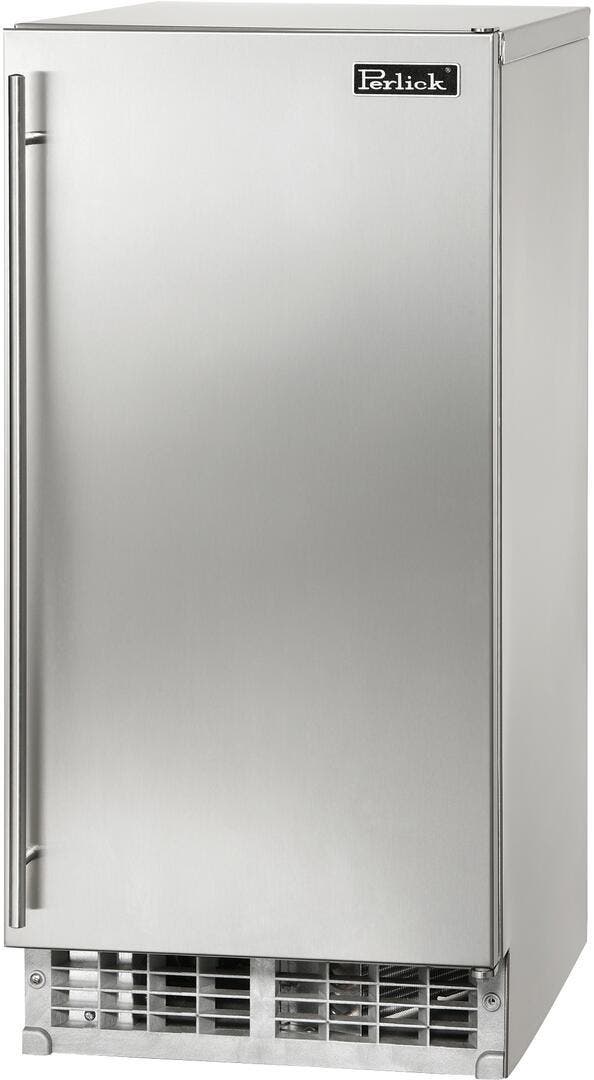 Perlick H50IMWAD Panel Ready, ADA Compliant
