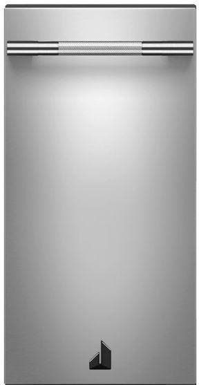 Rise 15" Trash Compactor Panel Kit